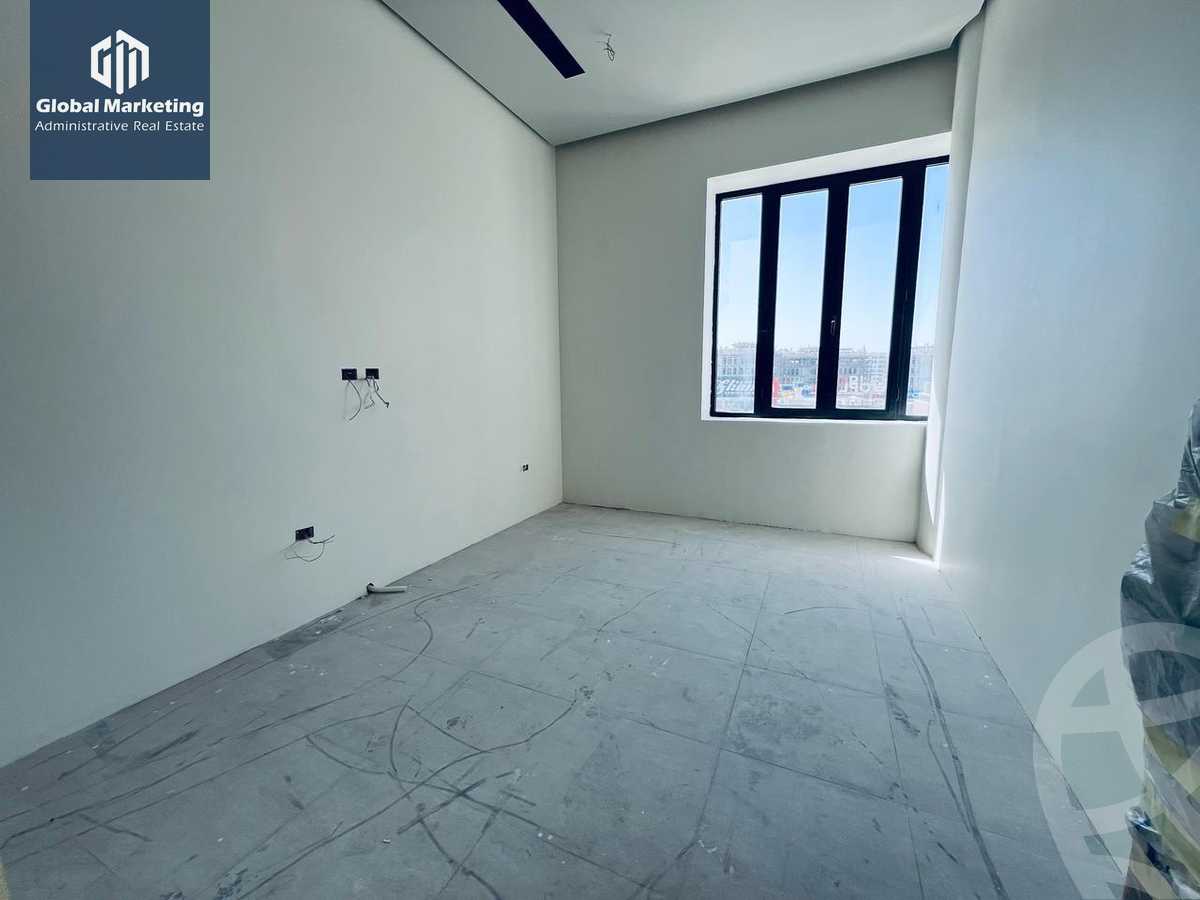https://aqarmap.com.eg/ar/listing/5801010-for-rent-cairo-new-cairo-90th-street-south-teseen-st