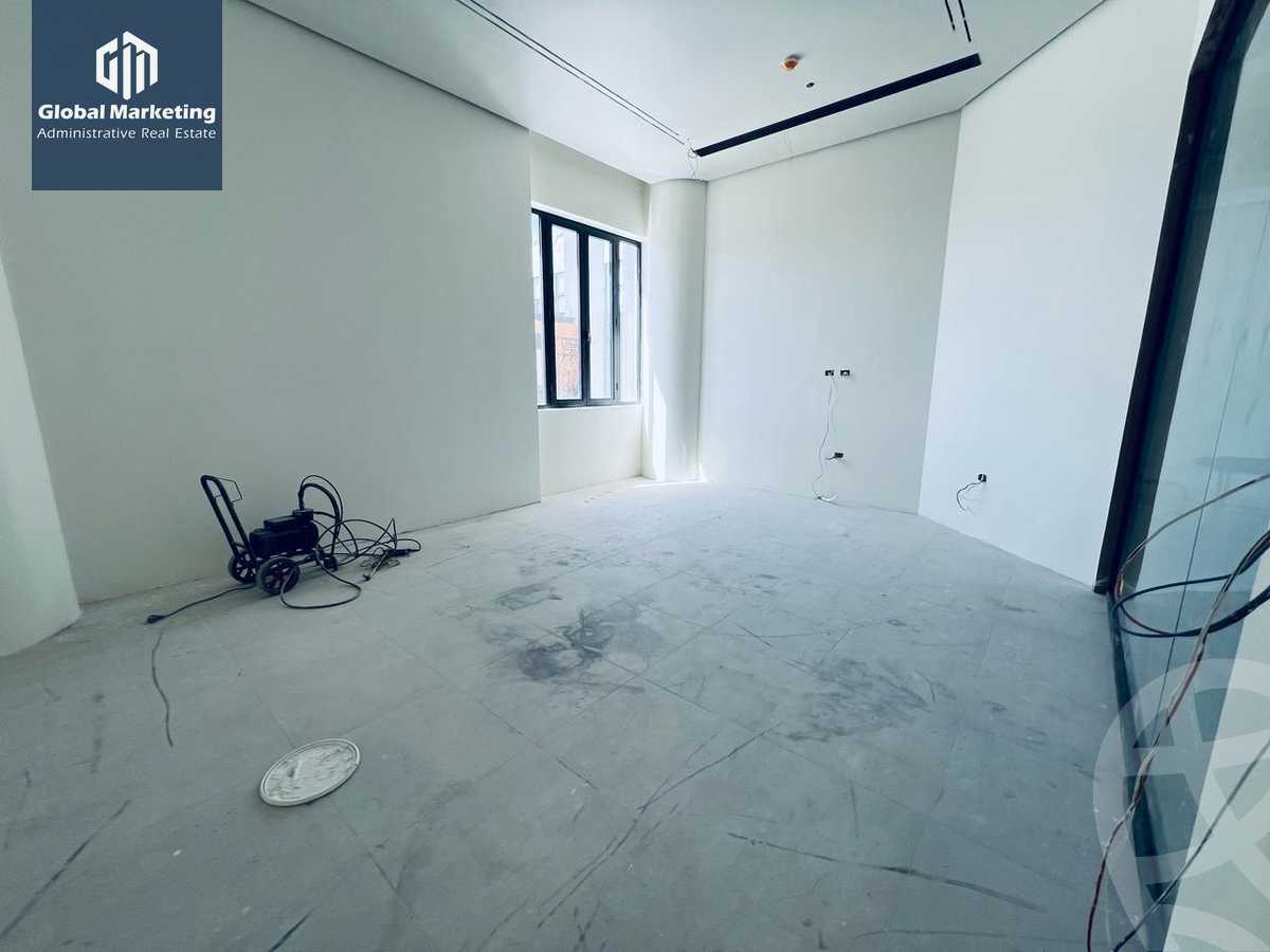 https://aqarmap.com.eg/ar/listing/5801010-for-rent-cairo-new-cairo-90th-street-south-teseen-st