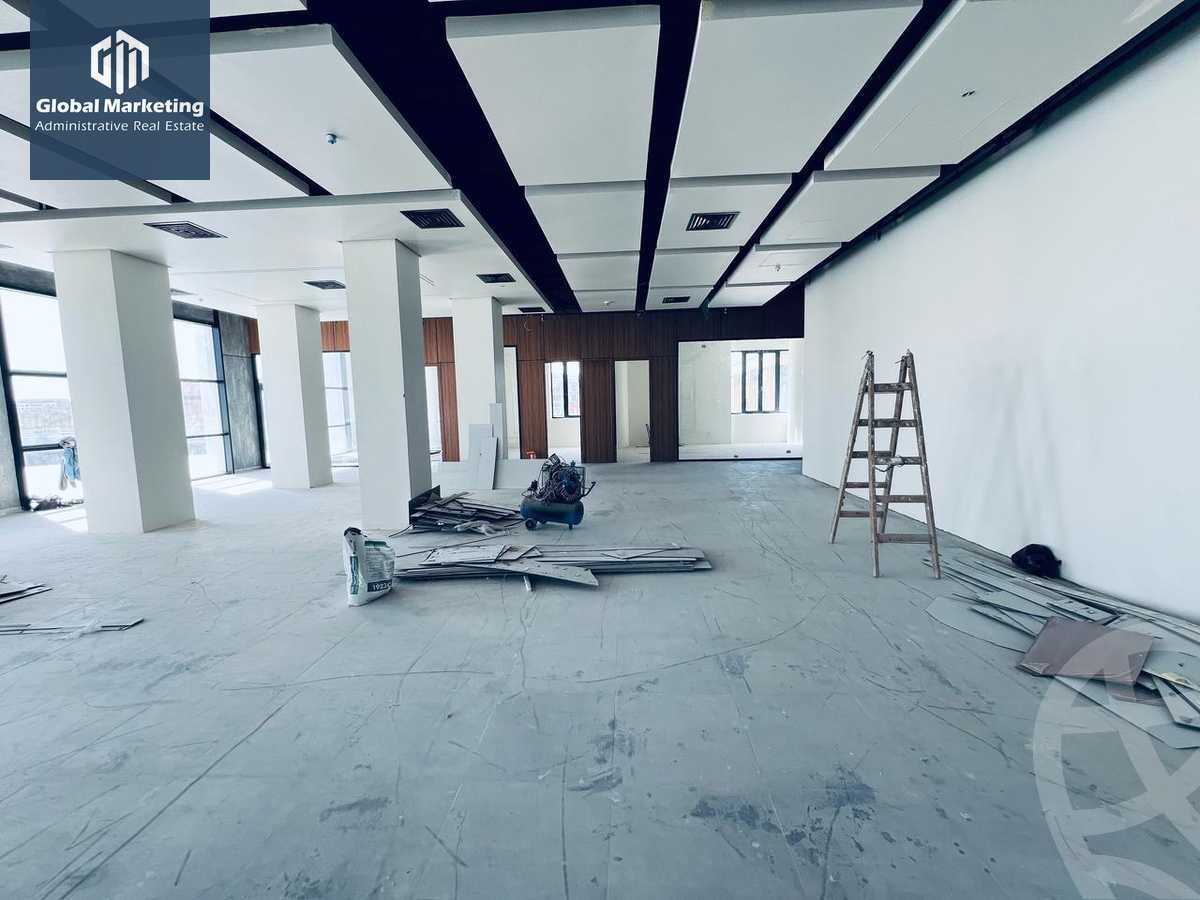 https://aqarmap.com.eg/ar/listing/5801010-for-rent-cairo-new-cairo-90th-street-south-teseen-st