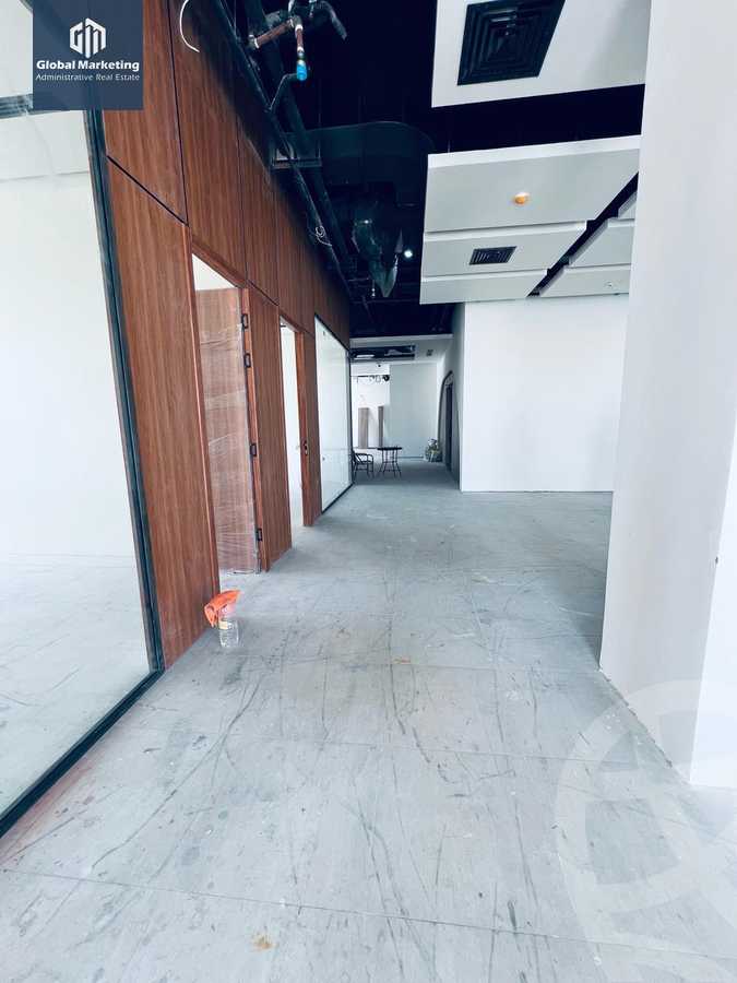 https://aqarmap.com.eg/ar/listing/5801010-for-rent-cairo-new-cairo-90th-street-south-teseen-st