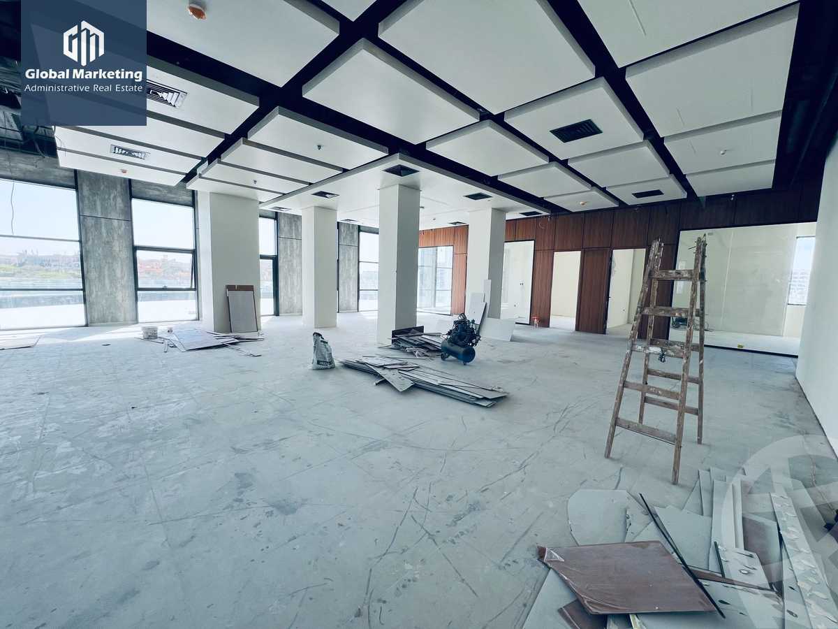 https://aqarmap.com.eg/ar/listing/5801010-for-rent-cairo-new-cairo-90th-street-south-teseen-st