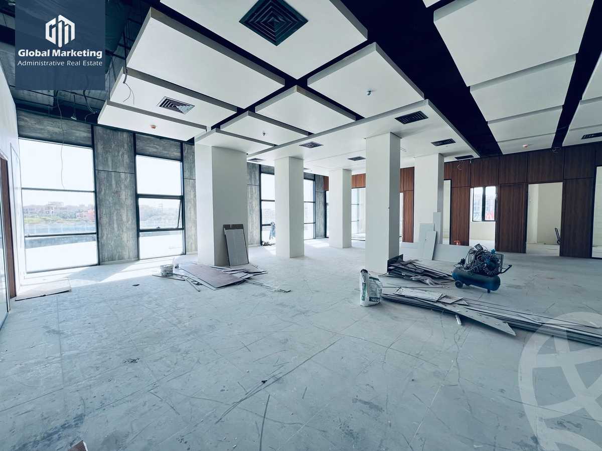 https://aqarmap.com.eg/ar/listing/5801010-for-rent-cairo-new-cairo-90th-street-south-teseen-st