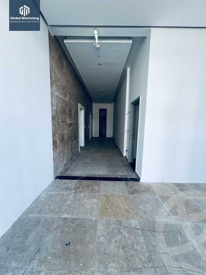 https://aqarmap.com.eg/ar/listing/5801010-for-rent-cairo-new-cairo-90th-street-south-teseen-st