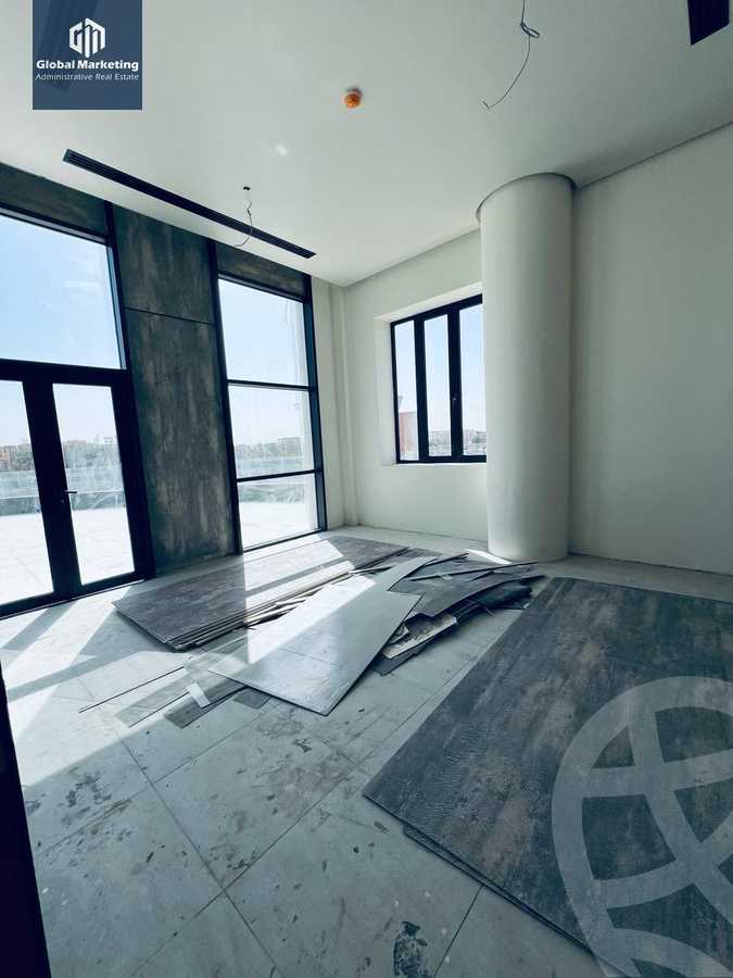 https://aqarmap.com.eg/ar/listing/5801010-for-rent-cairo-new-cairo-90th-street-south-teseen-st