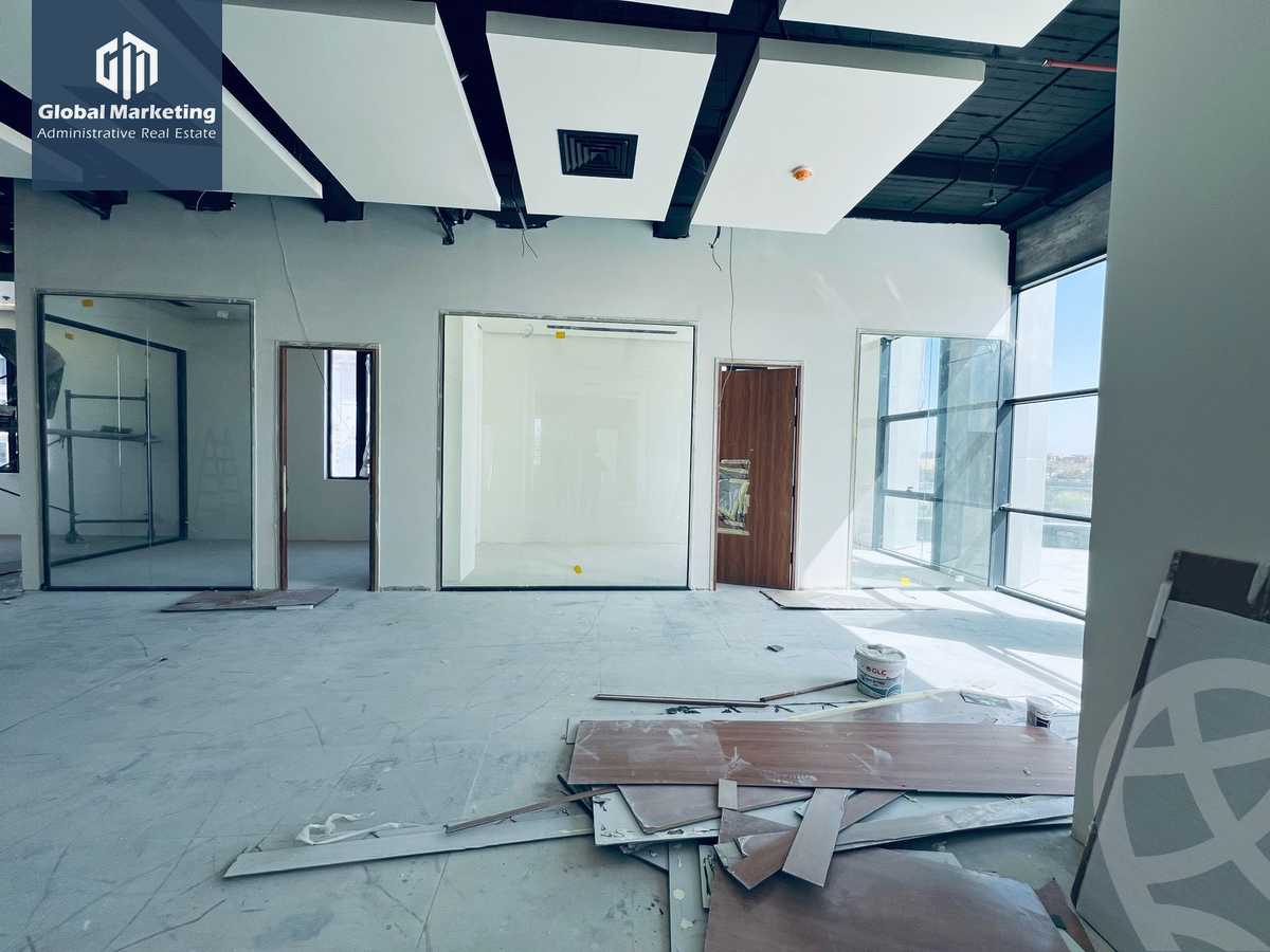 https://aqarmap.com.eg/ar/listing/5801010-for-rent-cairo-new-cairo-90th-street-south-teseen-st