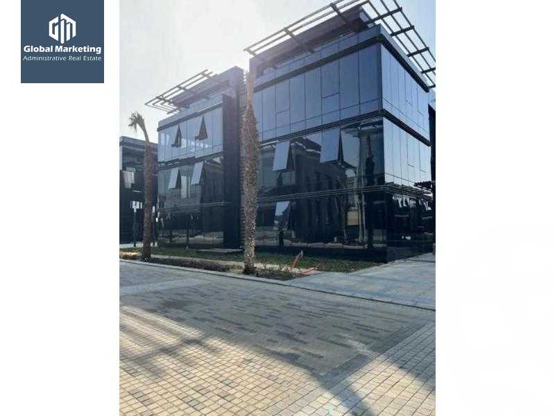 https://aqarmap.com.eg/en/listing/5800965-for-rent-cairo-new-cairo-compounds-cairo-business-park-the-hive-24-hub-misr-italia