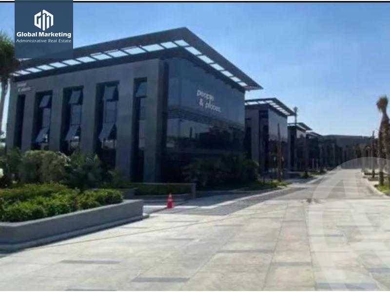 https://aqarmap.com.eg/en/listing/5800965-for-rent-cairo-new-cairo-compounds-cairo-business-park-the-hive-24-hub-misr-italia
