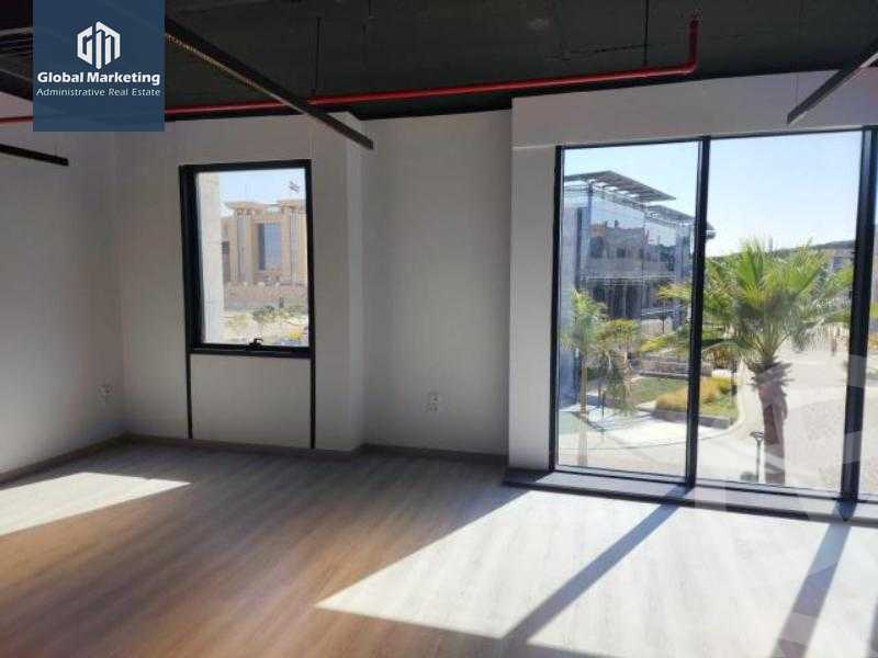 https://aqarmap.com.eg/en/listing/5800965-for-rent-cairo-new-cairo-compounds-cairo-business-park-the-hive-24-hub-misr-italia