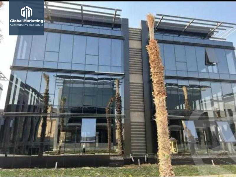 https://aqarmap.com.eg/en/listing/5800965-for-rent-cairo-new-cairo-compounds-cairo-business-park-the-hive-24-hub-misr-italia