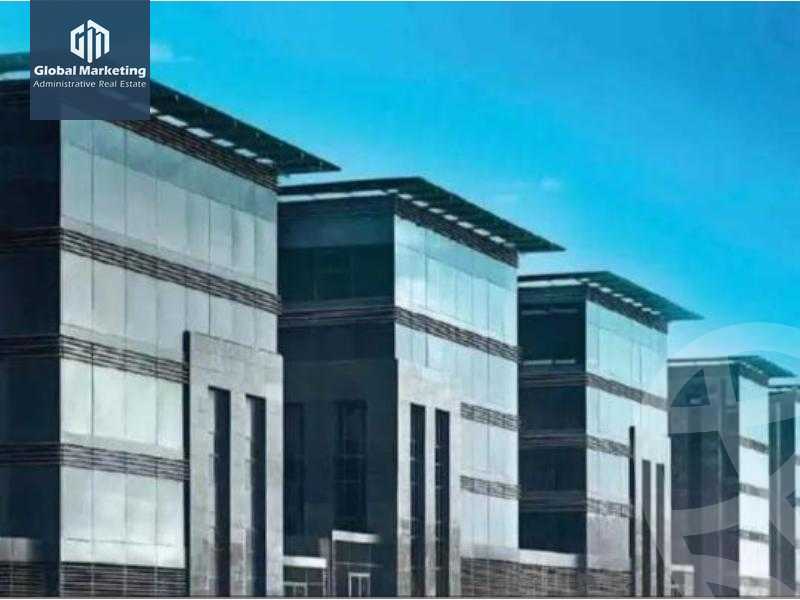 https://aqarmap.com.eg/en/listing/5800965-for-rent-cairo-new-cairo-compounds-cairo-business-park-the-hive-24-hub-misr-italia