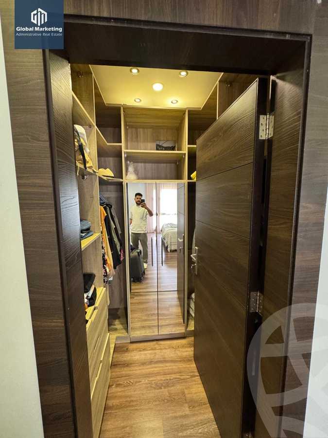 https://aqarmap.com.eg/en/listing/5801037-for-rent-cairo-new-cairo-compounds-eastown-eastown-parks