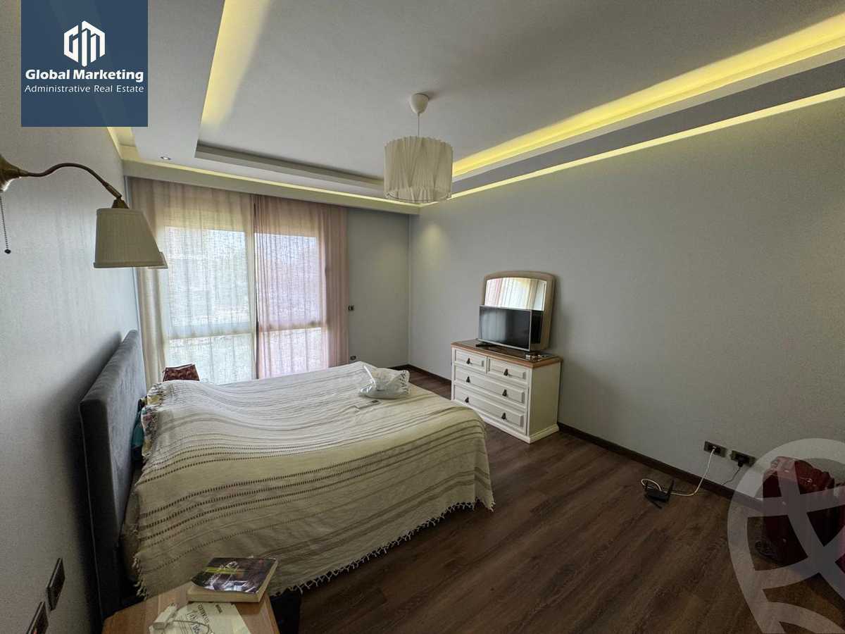 https://aqarmap.com.eg/en/listing/5801037-for-rent-cairo-new-cairo-compounds-eastown-eastown-parks