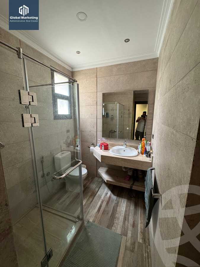 https://aqarmap.com.eg/en/listing/5801037-for-rent-cairo-new-cairo-compounds-eastown-eastown-parks