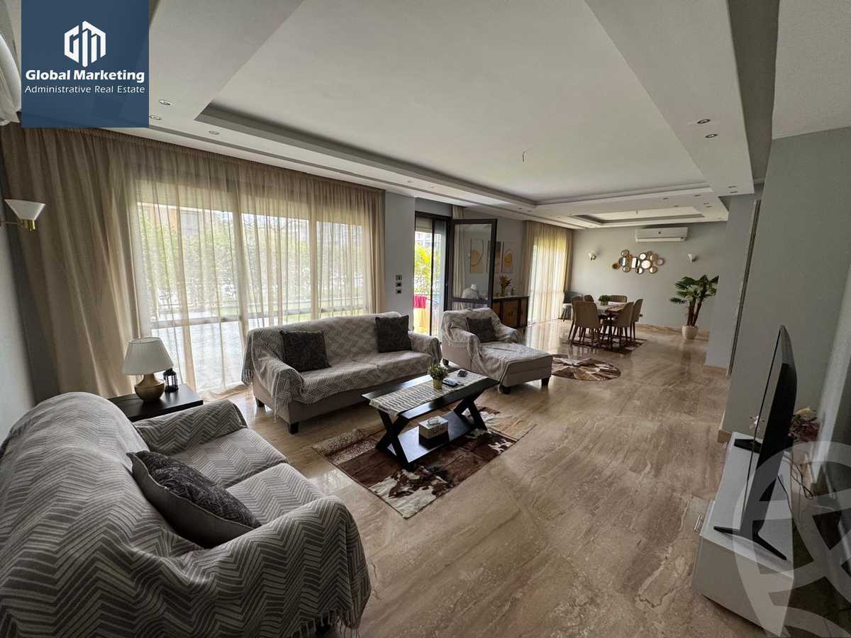 https://aqarmap.com.eg/en/listing/5801037-for-rent-cairo-new-cairo-compounds-eastown-eastown-parks