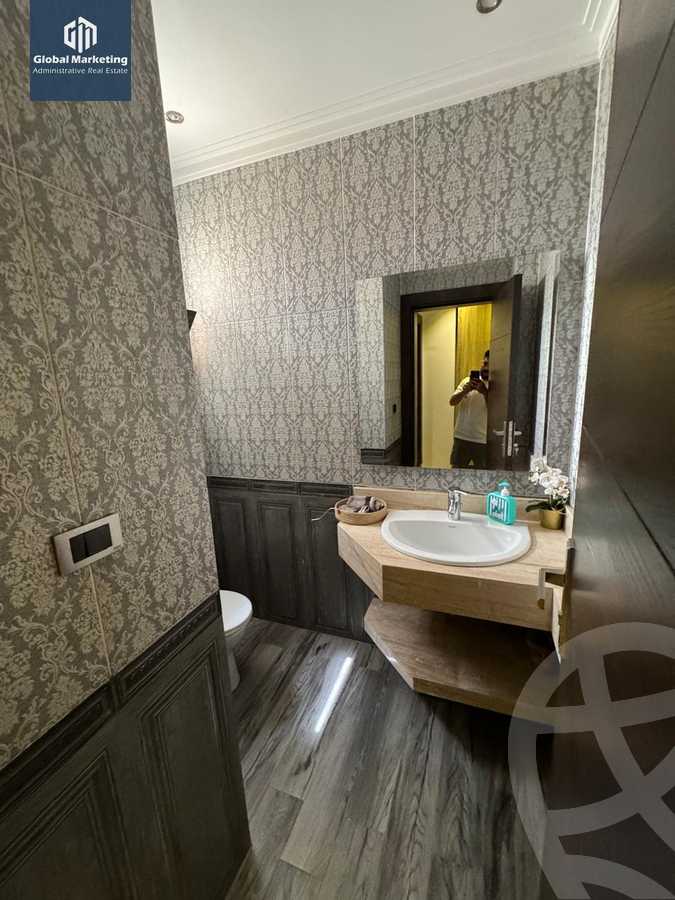 https://aqarmap.com.eg/ar/listing/5801037-for-rent-cairo-new-cairo-compounds-eastown-eastown-parks