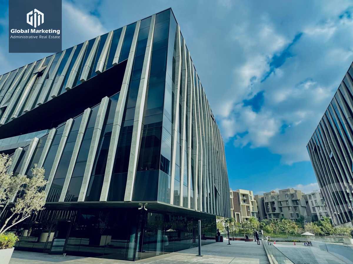 https://aqarmap.com.eg/en/listing/5801646-for-rent-cairo-new-cairo-compounds-eastown-eastown-parks