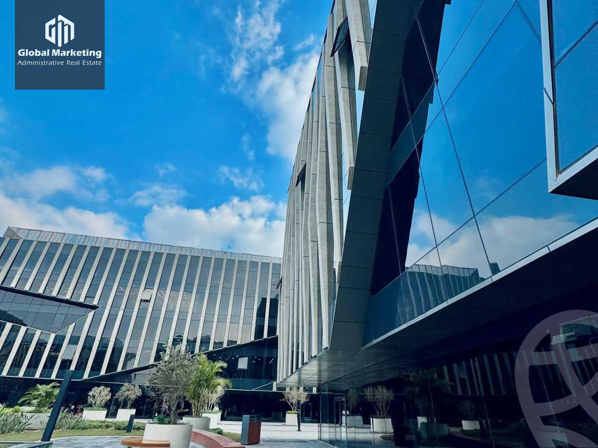 https://aqarmap.com.eg/en/listing/5801646-for-rent-cairo-new-cairo-compounds-eastown-eastown-parks
