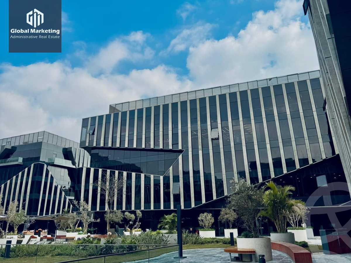 https://aqarmap.com.eg/en/listing/5801646-for-rent-cairo-new-cairo-compounds-eastown-eastown-parks