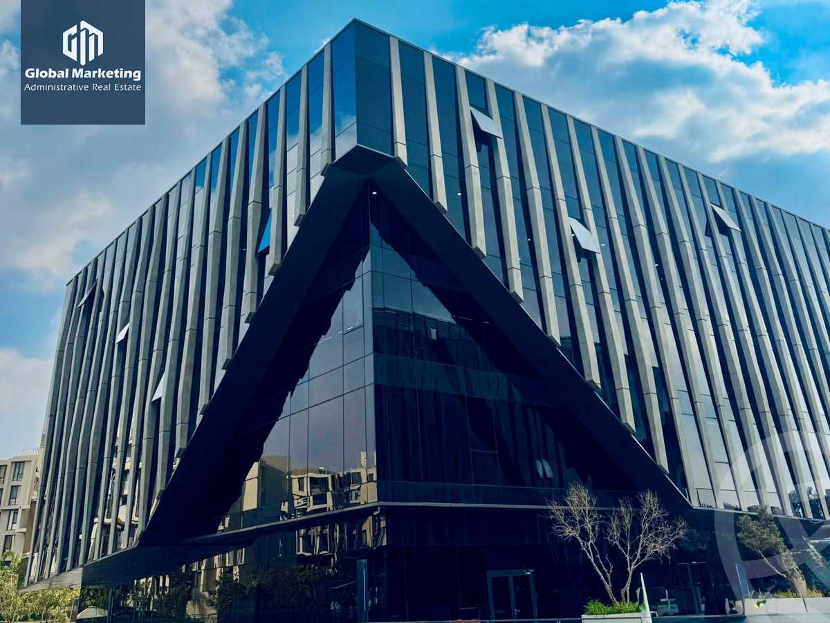 https://aqarmap.com.eg/en/listing/5801646-for-rent-cairo-new-cairo-compounds-eastown-eastown-parks