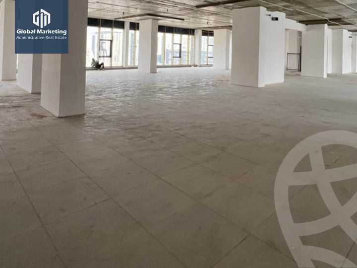 https://aqarmap.com.eg/ar/listing/5801674-for-rent-cairo-new-cairo-compounds-golden-gate-redcon