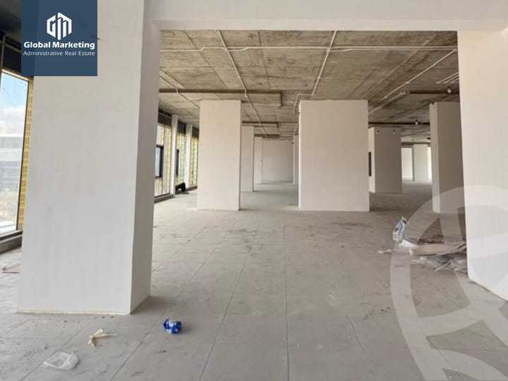 https://aqarmap.com.eg/ar/listing/5801674-for-rent-cairo-new-cairo-compounds-golden-gate-redcon