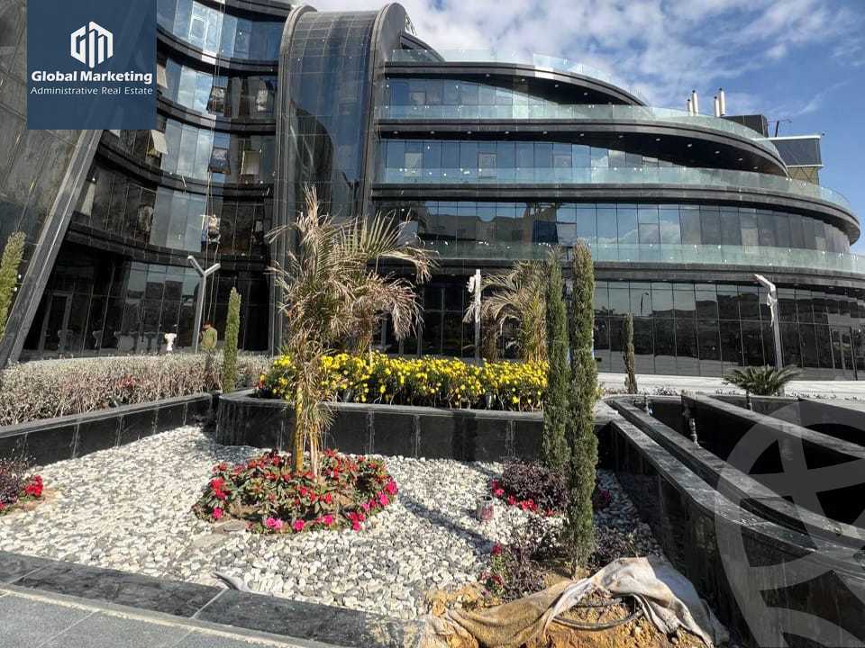 https://aqarmap.com.eg/ar/listing/5801674-for-rent-cairo-new-cairo-compounds-golden-gate-redcon