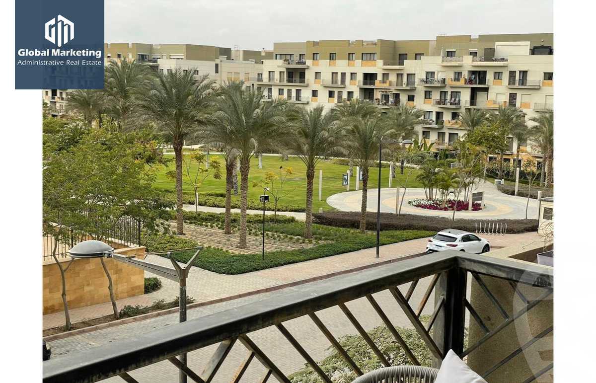https://aqarmap.com.eg/en/listing/5804880-for-rent-cairo-new-cairo-compounds-eastown