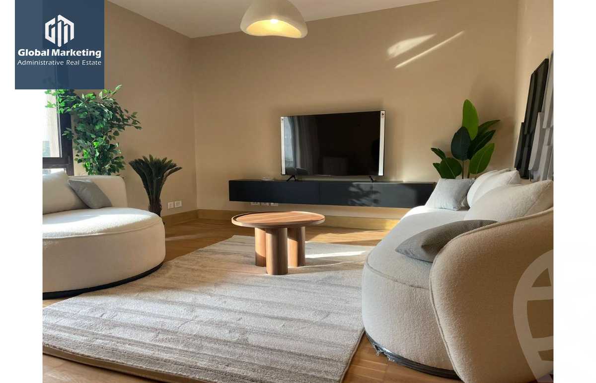 https://aqarmap.com.eg/en/listing/5804880-for-rent-cairo-new-cairo-compounds-eastown