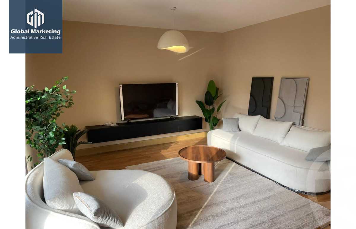 https://aqarmap.com.eg/en/listing/5804880-for-rent-cairo-new-cairo-compounds-eastown