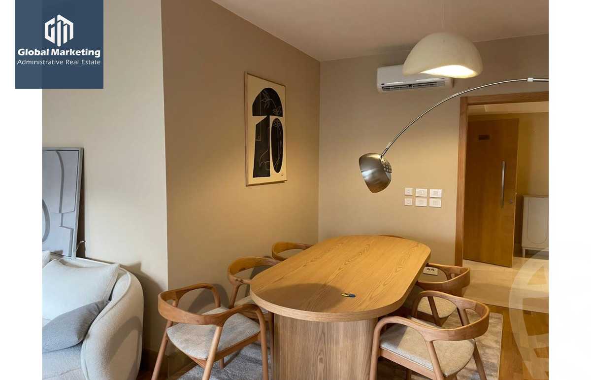 https://aqarmap.com.eg/en/listing/5804880-for-rent-cairo-new-cairo-compounds-eastown
