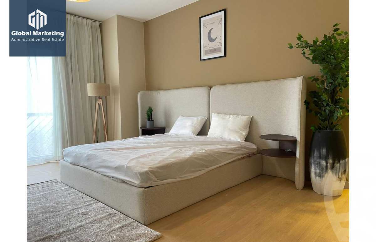 https://aqarmap.com.eg/en/listing/5804880-for-rent-cairo-new-cairo-compounds-eastown