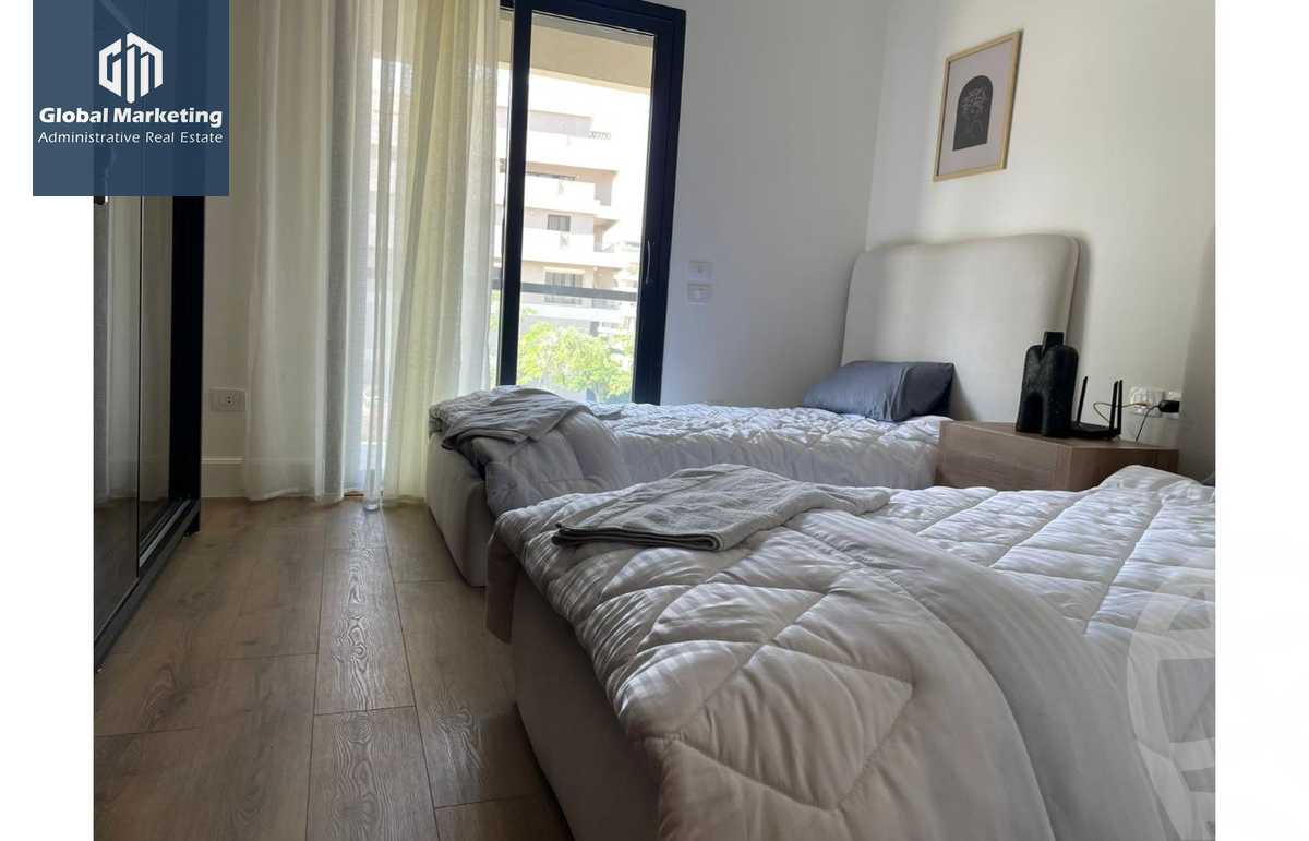 https://aqarmap.com.eg/en/listing/5804880-for-rent-cairo-new-cairo-compounds-eastown