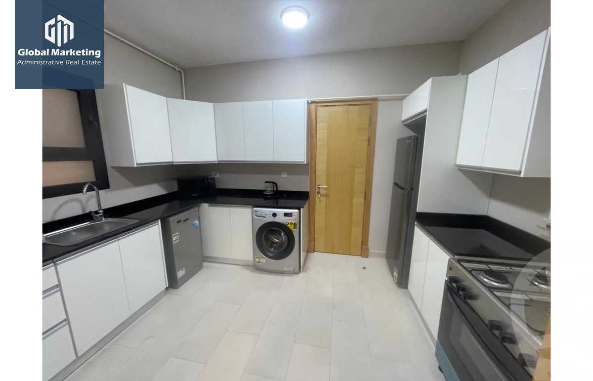 https://aqarmap.com.eg/en/listing/5804880-for-rent-cairo-new-cairo-compounds-eastown