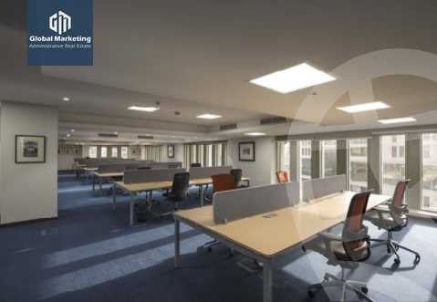 https://aqarmap.com.eg/en/listing/5804889-for-rent-cairo-new-cairo-90th-street-northern-90th-street