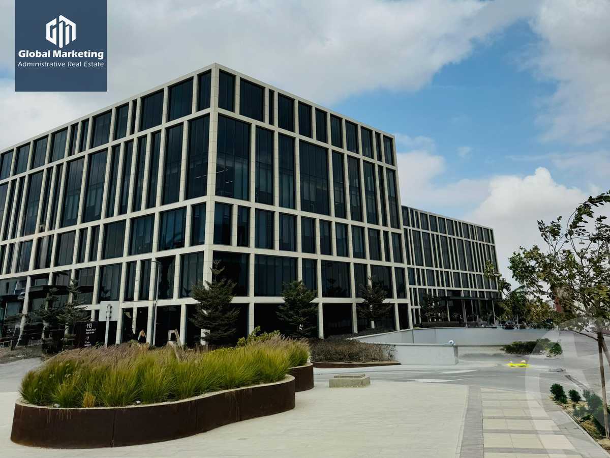 https://aqarmap.com.eg/ar/listing/5804900-for-rent-cairo-new-cairo-compounds-cairo-festival-city-cairo-festival-city-business-park