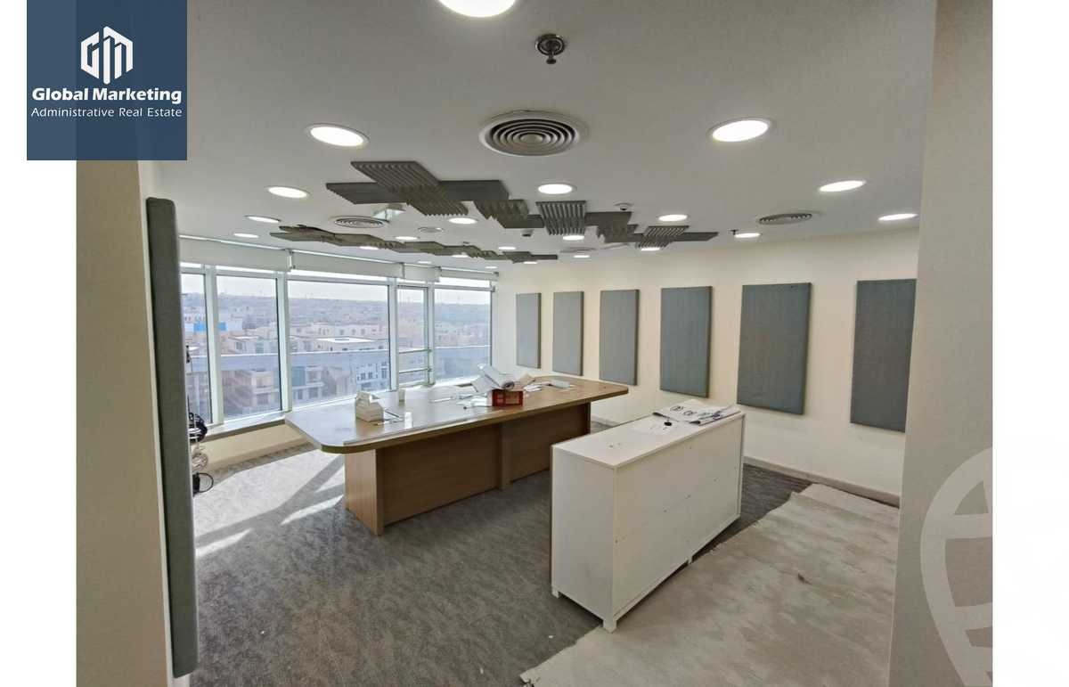 https://aqarmap.com.eg/ar/listing/5804904-for-rent-cairo-new-cairo-90th-street-northern-90th-street