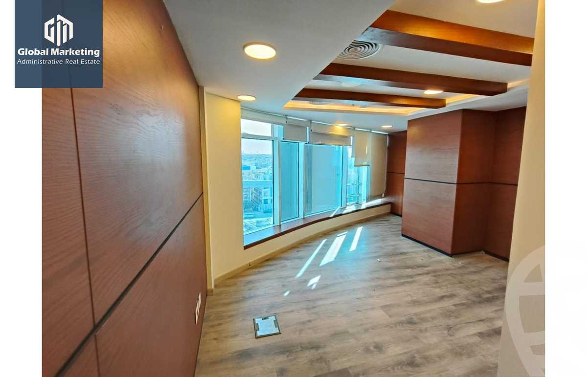 https://aqarmap.com.eg/ar/listing/5804904-for-rent-cairo-new-cairo-90th-street-northern-90th-street