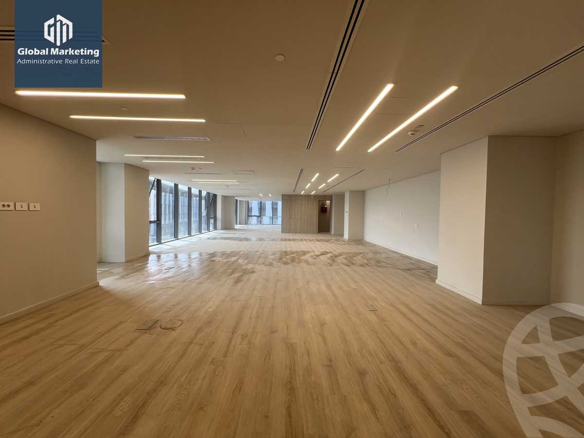 https://aqarmap.com.eg/en/listing/5804915-for-rent-cairo-new-cairo-compounds-uvenues-el-sewedy