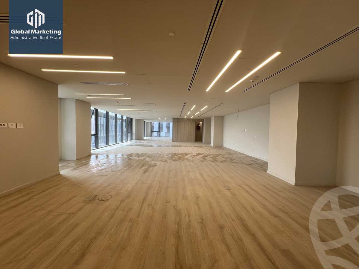 https://aqarmap.com.eg/en/listing/5804915-for-rent-cairo-new-cairo-compounds-uvenues-el-sewedy