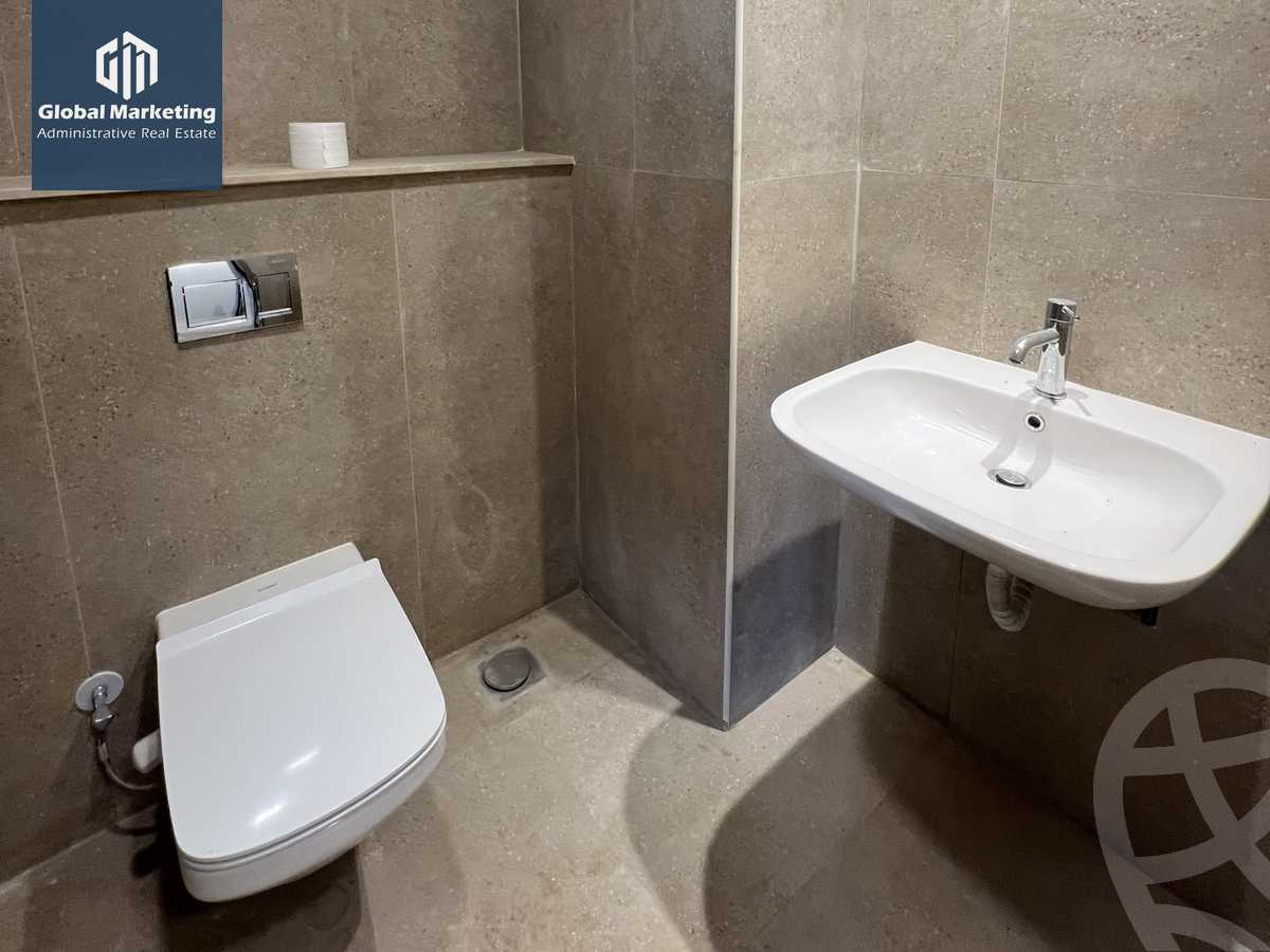 https://aqarmap.com.eg/en/listing/5804915-for-rent-cairo-new-cairo-compounds-uvenues-el-sewedy