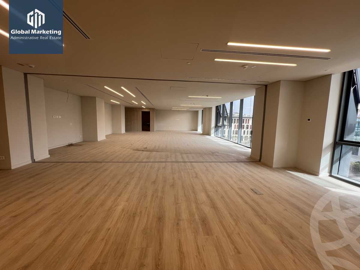 https://aqarmap.com.eg/en/listing/5804915-for-rent-cairo-new-cairo-compounds-uvenues-el-sewedy