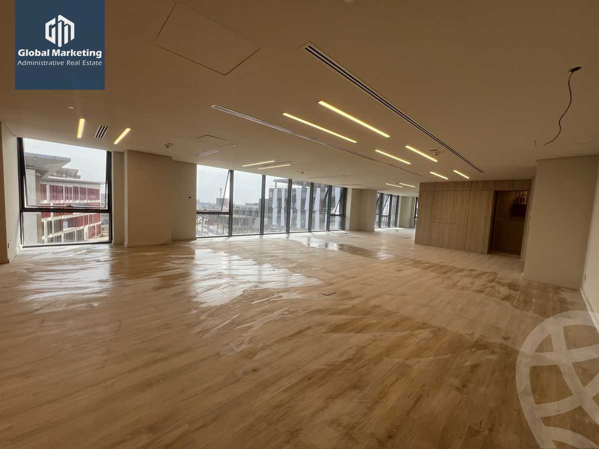 https://aqarmap.com.eg/en/listing/5804915-for-rent-cairo-new-cairo-compounds-uvenues-el-sewedy