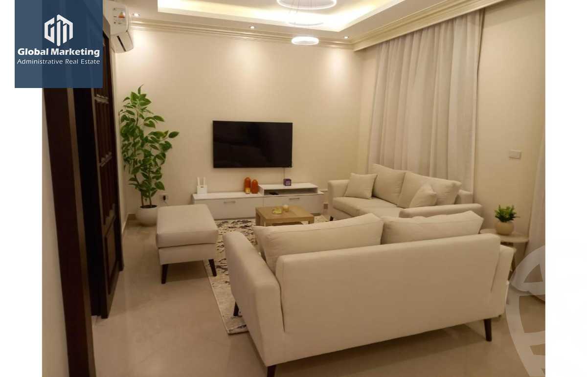 https://aqarmap.com.eg/en/listing/5804919-for-rent-cairo-new-cairo-compounds-eastown