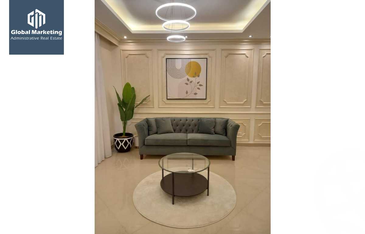https://aqarmap.com.eg/en/listing/5804919-for-rent-cairo-new-cairo-compounds-eastown