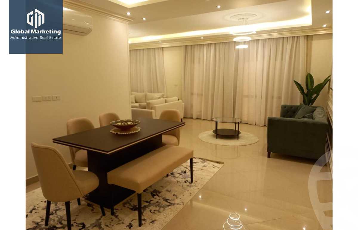 https://aqarmap.com.eg/en/listing/5804919-for-rent-cairo-new-cairo-compounds-eastown