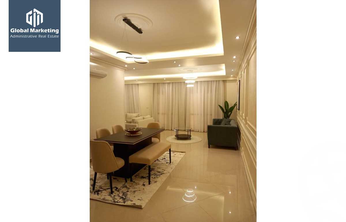 https://aqarmap.com.eg/en/listing/5804919-for-rent-cairo-new-cairo-compounds-eastown
