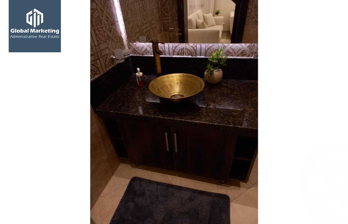 https://aqarmap.com.eg/en/listing/5804919-for-rent-cairo-new-cairo-compounds-eastown