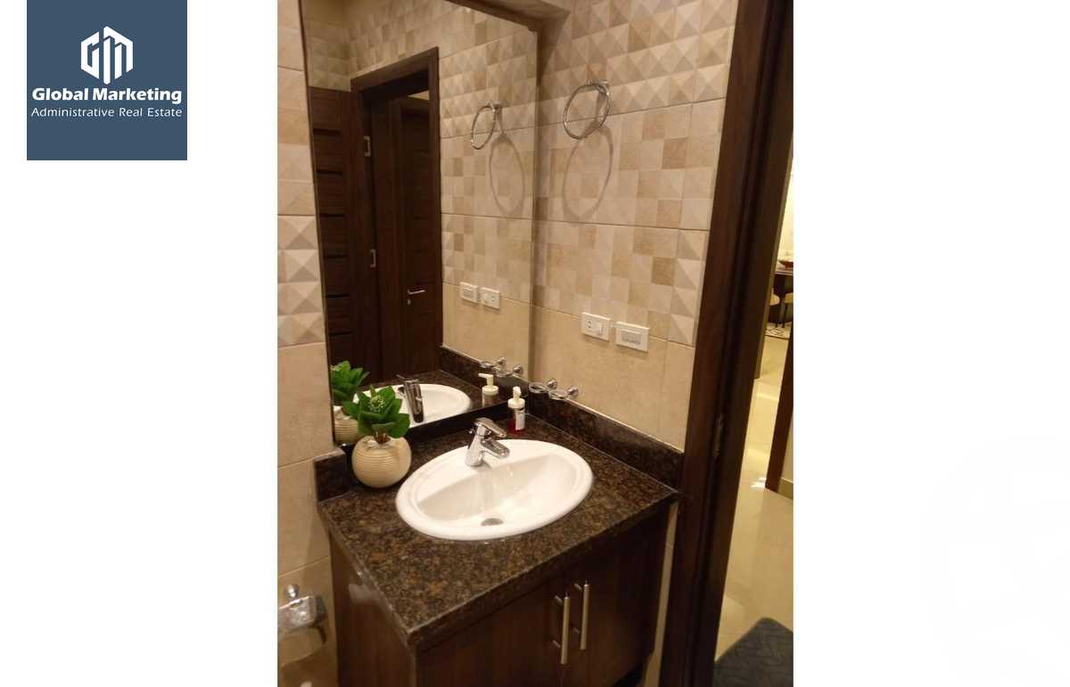 https://aqarmap.com.eg/en/listing/5804919-for-rent-cairo-new-cairo-compounds-eastown