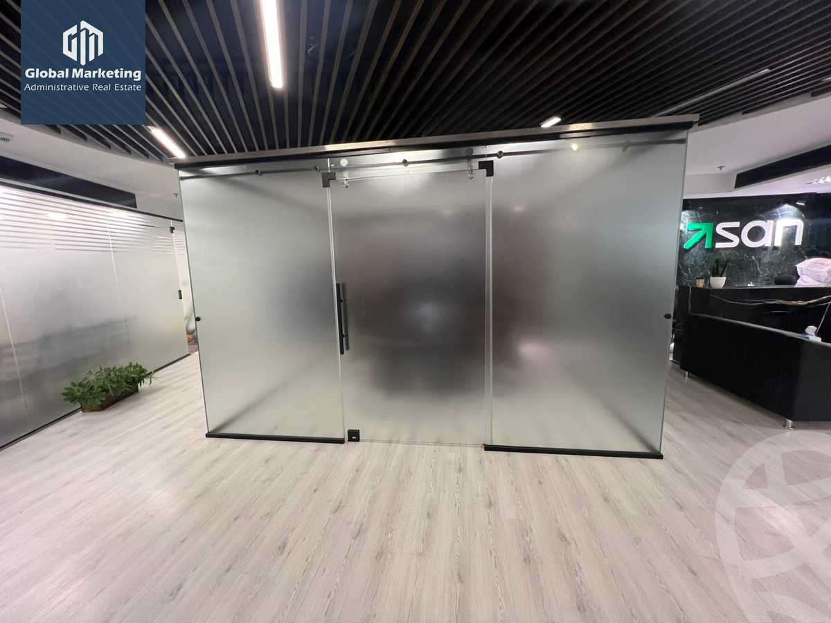 https://aqarmap.com.eg/en/listing/5804927-for-rent-cairo-new-cairo-90th-street-south-teseen-st