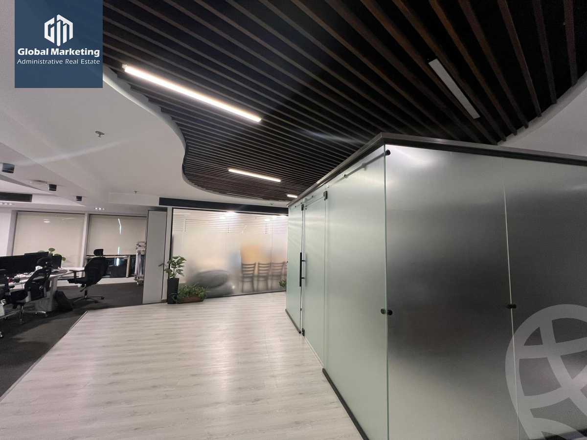 https://aqarmap.com.eg/en/listing/5804927-for-rent-cairo-new-cairo-90th-street-south-teseen-st
